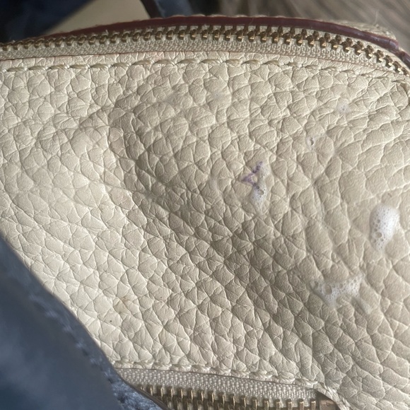 Kate spade - Picture 2 of 5